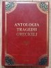 Antologia tragedii greckiej / Ajschylos, Sofokles, Eurypides